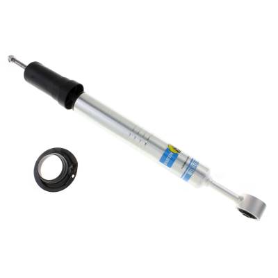 Bilstein B8 5100 (Ride Height Adjustable) - Shock Absorber 24-186711