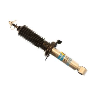 Bilstein B8 5100 (Ride Height Adjustable) - Shock Absorber 24-186759