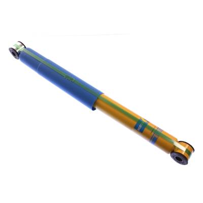 Bilstein B6 - Shock Absorber 24-187039