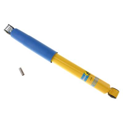 Bilstein B6 - Shock Absorber 24-187305