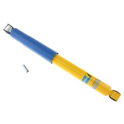 Bilstein B6 - Shock Absorber 24-187336