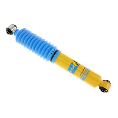 Bilstein B6 4600 - Shock Absorber 24-187831