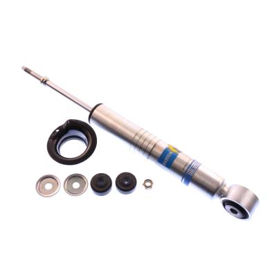 Bilstein B8 5100 (Ride Height Adjustable) - Shock Absorber 24-188265