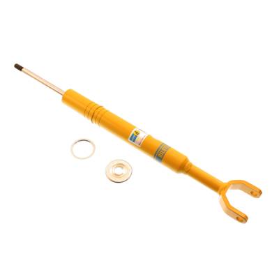 Bilstein B8 Performance Plus - Shock Absorber 24-188289