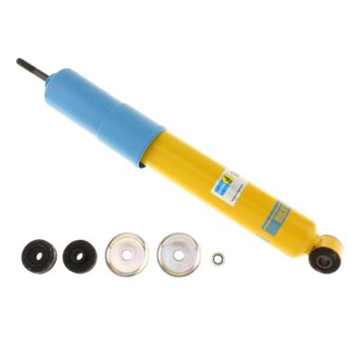 Bilstein B6 4600 - Shock Absorber 24-191180