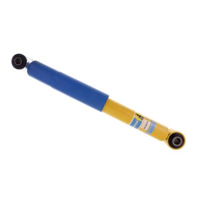 Bilstein B6 - Shock Absorber 24-191210