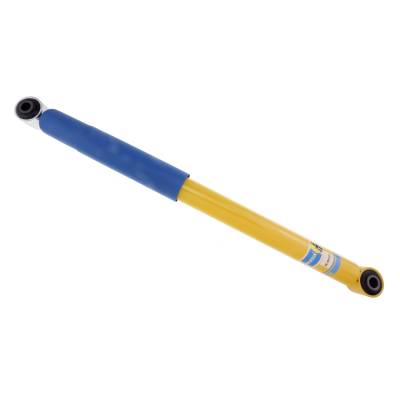 Bilstein B6 - Shock Absorber 24-191227