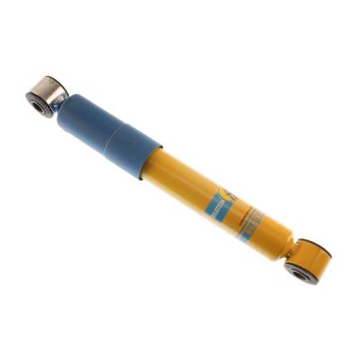 Bilstein B6 - Shock Absorber 24-191234