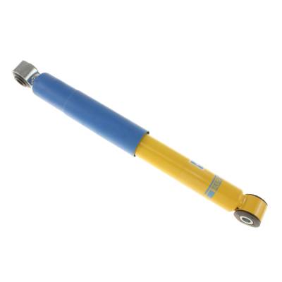 Bilstein B6 - Shock Absorber 24-191258