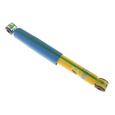 Bilstein B6 - Shock Absorber 24-191302