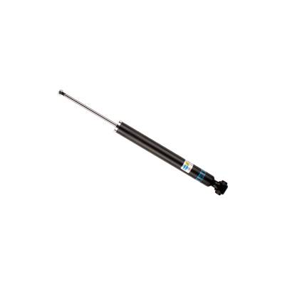 Bilstein B4 OE Replacement (DampMatic) - Shock Absorber 24-194129