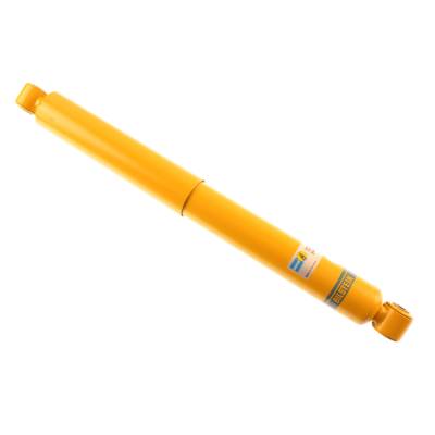 Bilstein B6 4600 - Shock Absorber 24-195706