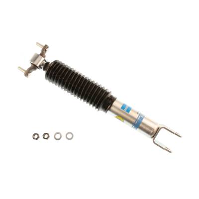 Bilstein B8 5100 - Shock Absorber 24-196451