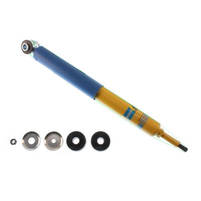 Bilstein B6 - Shock Absorber 24-197014