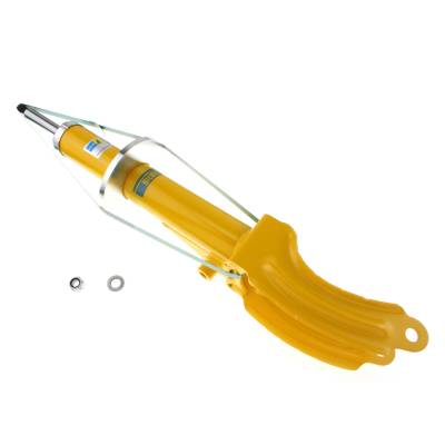 Bilstein B6 Performance - Shock Absorber 24-197076