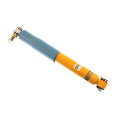 Bilstein B6 - Shock Absorber 24-213004