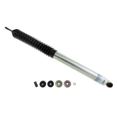 Bilstein B8 5125 - Shock Absorber 24-214667