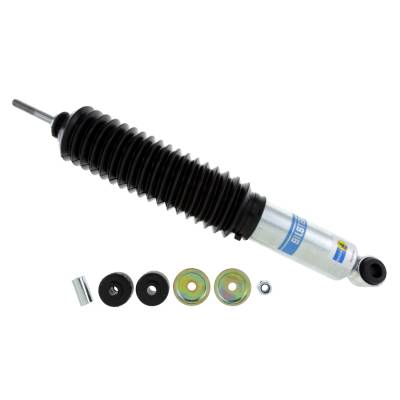 Bilstein B8 5125 - Shock Absorber 24-214681