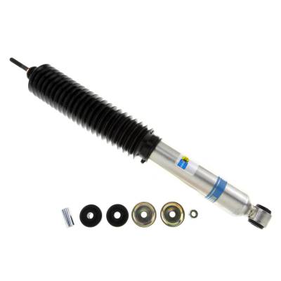 Bilstein B8 5125 - Shock Absorber 24-214728