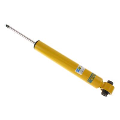 Bilstein B6 Performance - Shock Absorber 24-217859