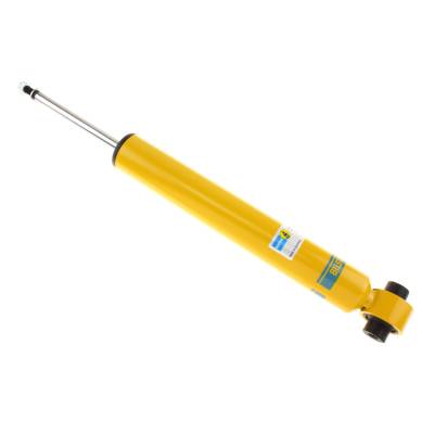 Bilstein B8 Performance Plus - Shock Absorber 24-217873