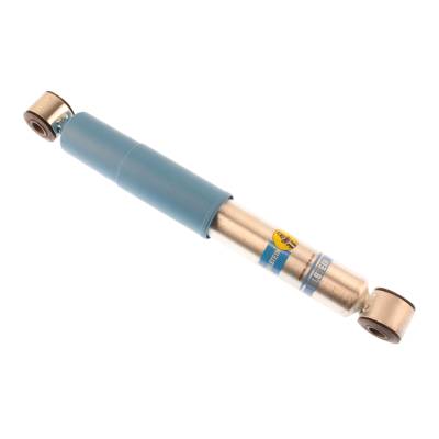 Bilstein B6 - Shock Absorber 24-223386