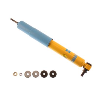 Bilstein B8 Performance Plus - Shock Absorber 24-225397