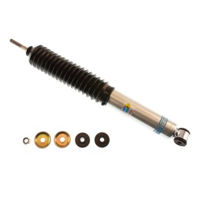 Bilstein B8 5100 - Shock Absorber 24-225403