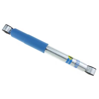 Bilstein B6 - Shock Absorber 24-234504