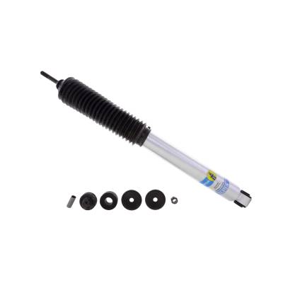 Bilstein B8 5100 - Shock Absorber 24-238540