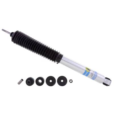 Bilstein B8 5100 - Shock Absorber 24-239448