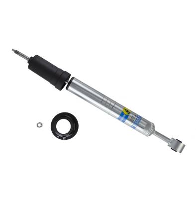 Bilstein B8 5100 (Ride Height Adjustable) - Shock Absorber 24-245487