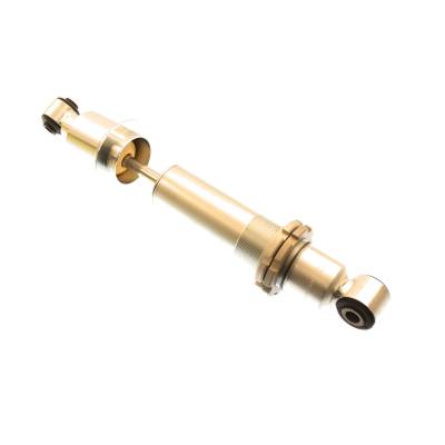 Bilstein Motorsports - Shock Absorber 24-593762