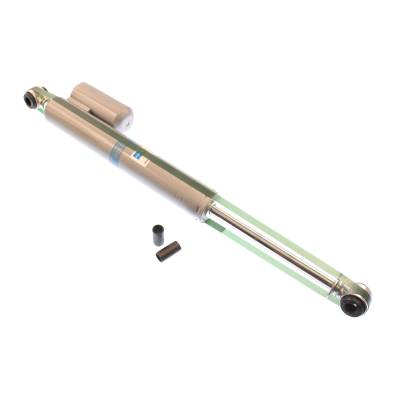 Bilstein B8 5150 - Shock Absorber 25-101966