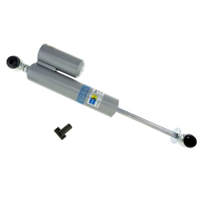 Bilstein B8 5150 - Shock Absorber 25-186284