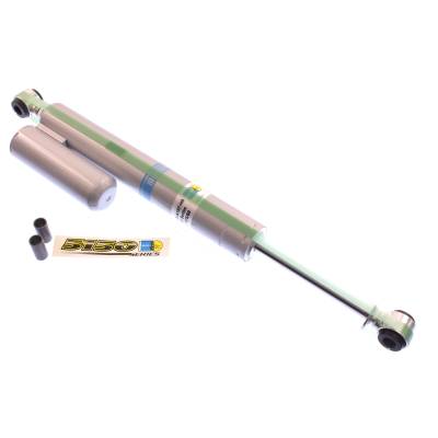 Bilstein B8 5150 - Shock Absorber 25-186314