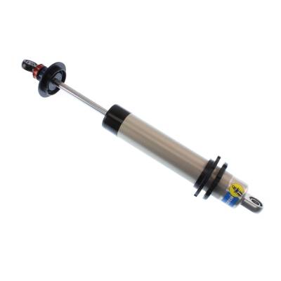 Bilstein Motorsports - Shock Absorber 26-230498