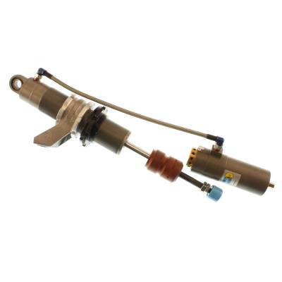 Bilstein Motorsports - Shock Absorber 27-029732