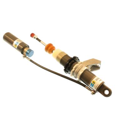 Bilstein Motorsports (Reservoir) - Shock Absorber 27-124260