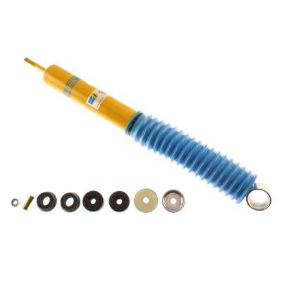 Bilstein B6 4600 - Shock Absorber 33-023519