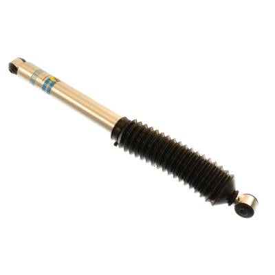 Bilstein B8 5100 - Shock Absorber 33-151649