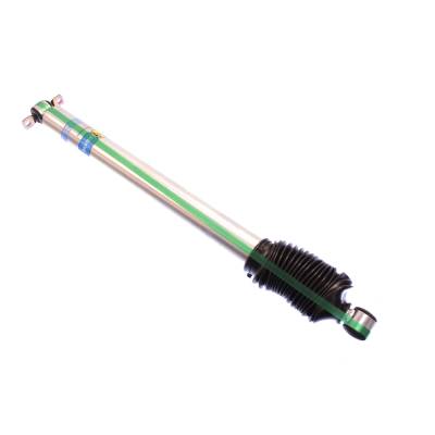 Bilstein B8 5100 - Shock Absorber 33-151656