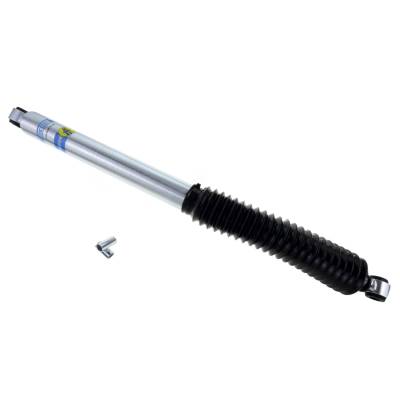 Bilstein B8 5125 - Shock Absorber 33-185569