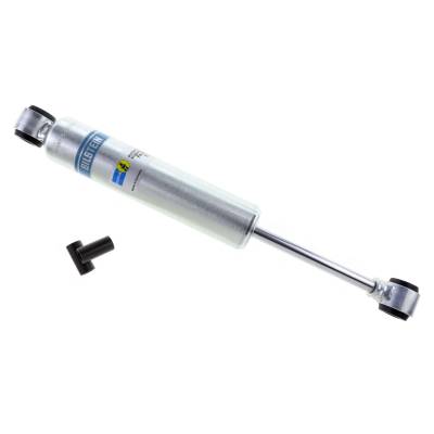 Bilstein B8 5125 - Shock Absorber 33-186566