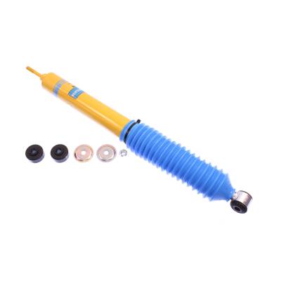 Bilstein B6 - Shock Absorber 33-186863