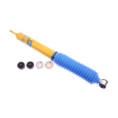 Bilstein B6 - Shock Absorber 33-186900