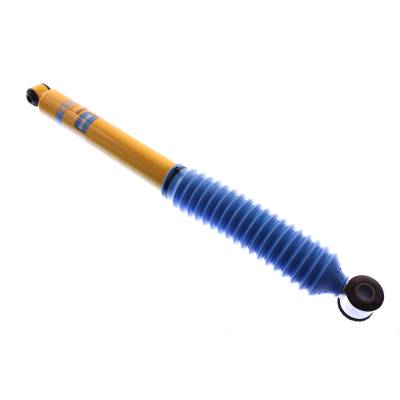 Bilstein B6 - Shock Absorber 33-187525