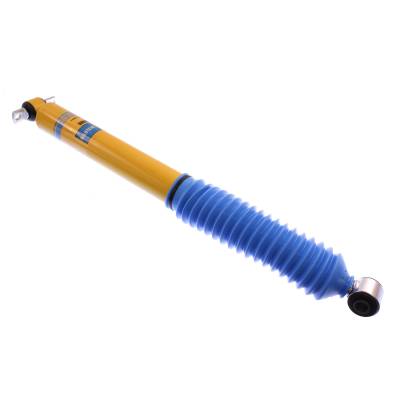 Bilstein B6 4600 - Shock Absorber 33-187532