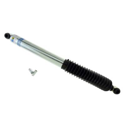 Bilstein B8 5125 - Shock Absorber 33-214672