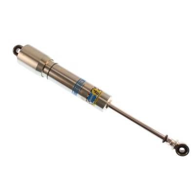 Bilstein XVS Series - Shock Absorber 33-221748